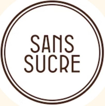Cola gélifié sans sucre (100g)