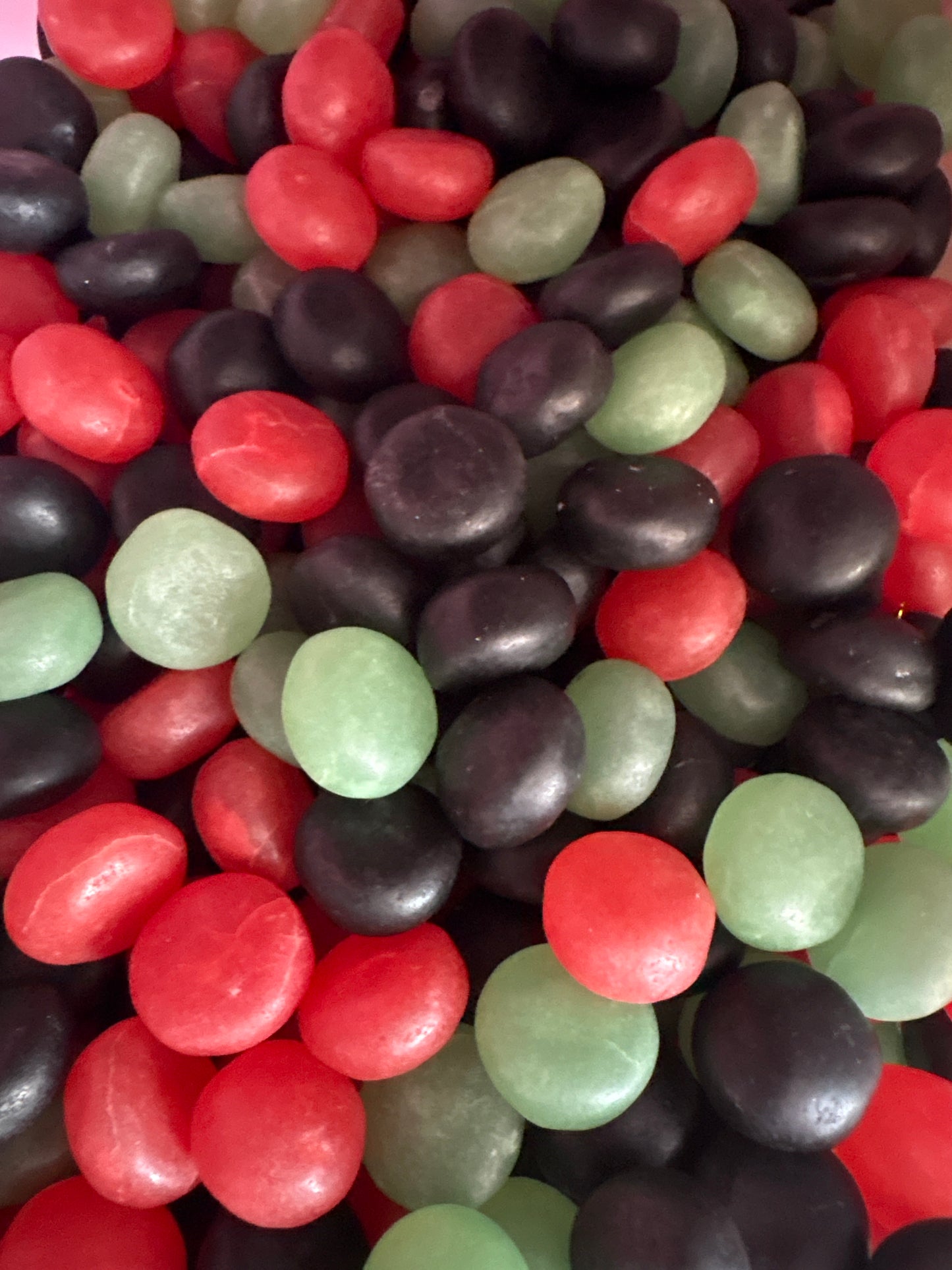 Fraizibus 100g