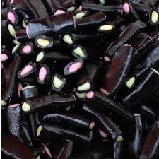 Cocobat (100g)