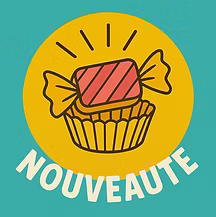 Nouveautés