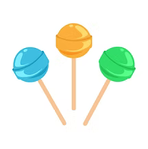 SUCETTES
