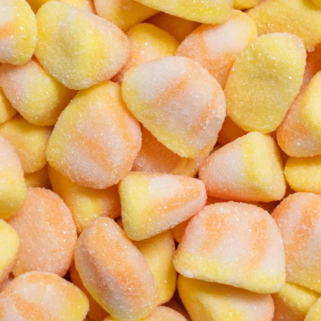 Caramel Twist (100g)