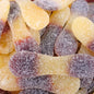 Langue cola citrique (100g)