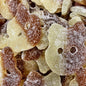 Bubs crânes cola (100g)