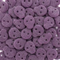 Crânes suédois Raisin - Bonbons Suédois (100g)