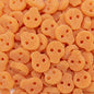 Crânes suédois Mangue - Bonbons Suédois (100g)