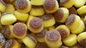 Flan au Caramel Sucrés (100g)