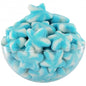 Etoiles Twist sucrés (100g)