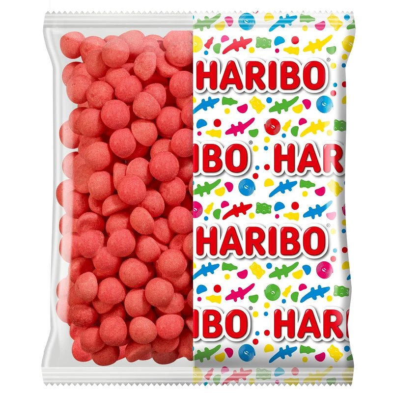 Fraise Tagada (100g)