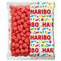 Fraise Tagada (100g)