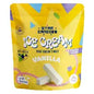 Ice Cream Vanille