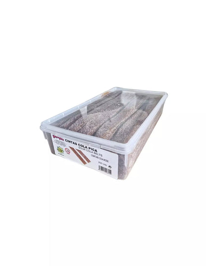 Ceinture Cola (x10)