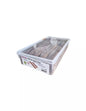 Ceinture Cola (x10)