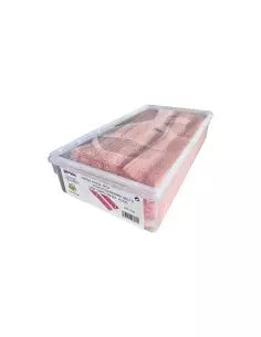 Ceinture Fraise (x10)