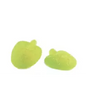 Pomme sucrée (100g)