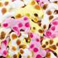 Vache au lait - Trolli (100g)